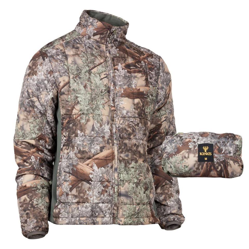 kings camo kings camo