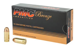 Ammo (IN STORE PURCHASE ONLY)