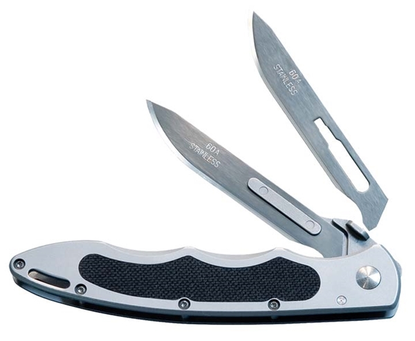 havalon piranta original