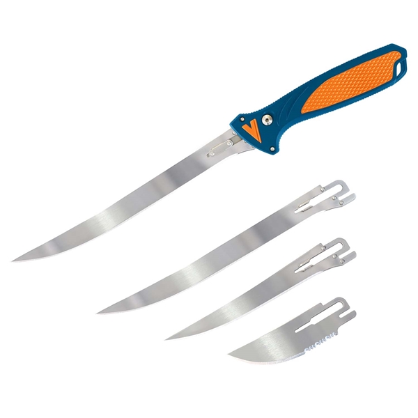 import placeholder for 19058