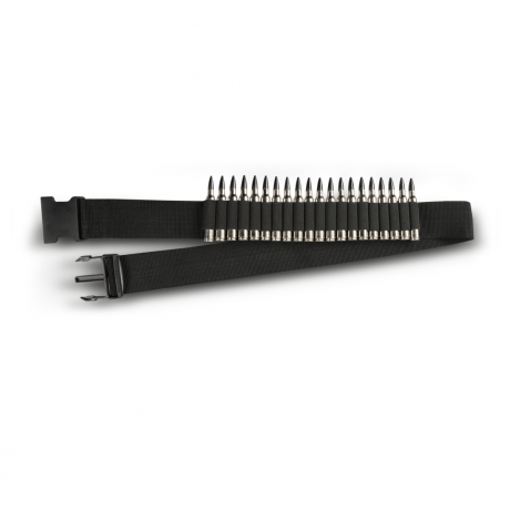 import placeholder for 12245