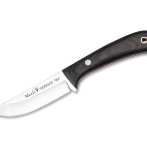import placeholder for 15350
