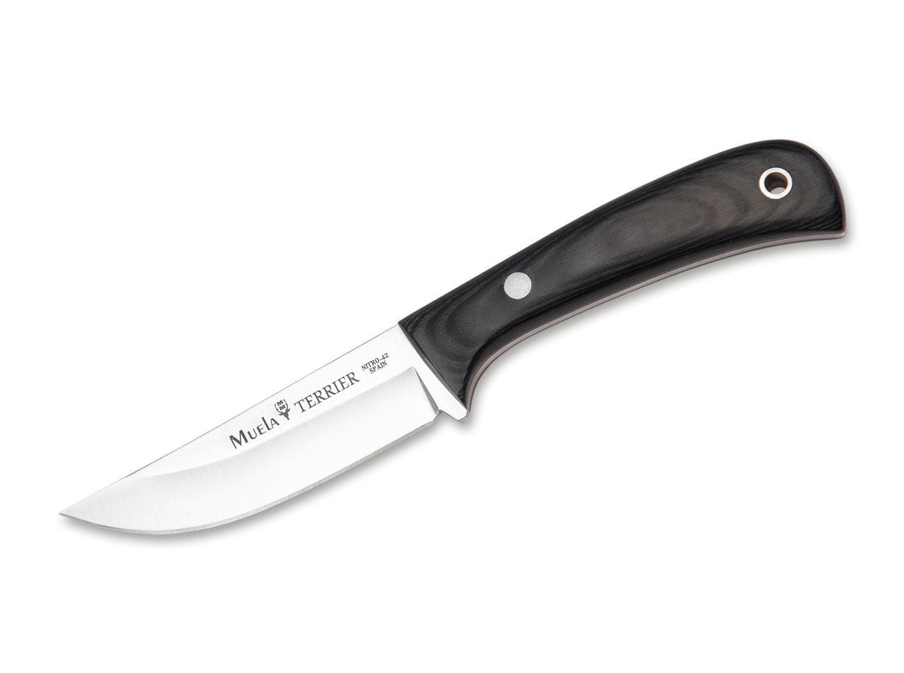 import placeholder for 15350