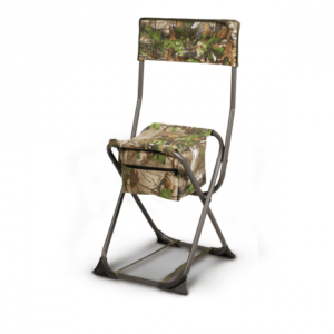 import placeholder for 13602