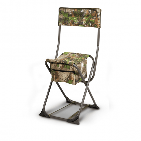 import placeholder for 13602