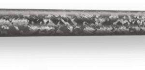 import placeholder for 13175