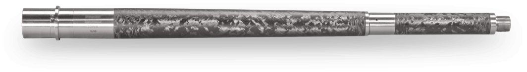 import placeholder for 13175