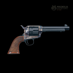 1.1.2• Revolvers