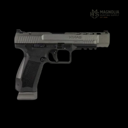 1.1• Handguns