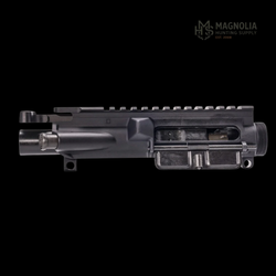 1.2.1• AR 15 Receiver