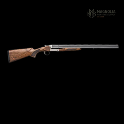 1.3.1• Semi-Auto Shotguns