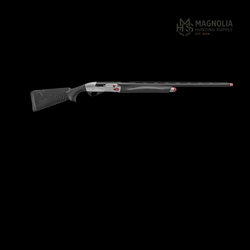 1.3• Shotguns
