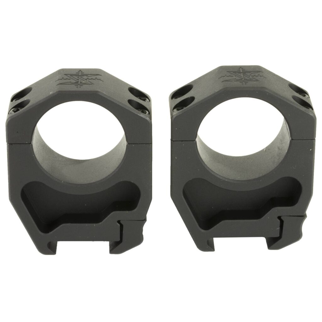 import placeholder for 14507