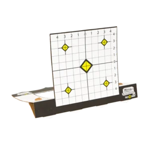 import placeholder for 14935