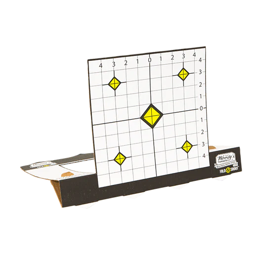 import placeholder for 14935