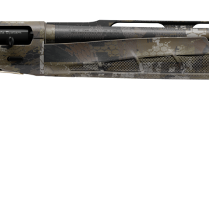 BENELLI M2 28" 12G GORE OPTIFADE TIMBER