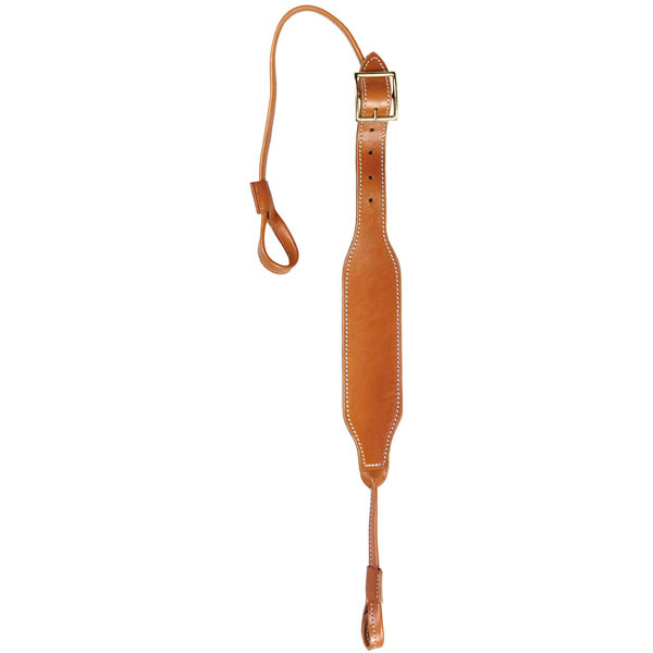 import placeholder for 15449