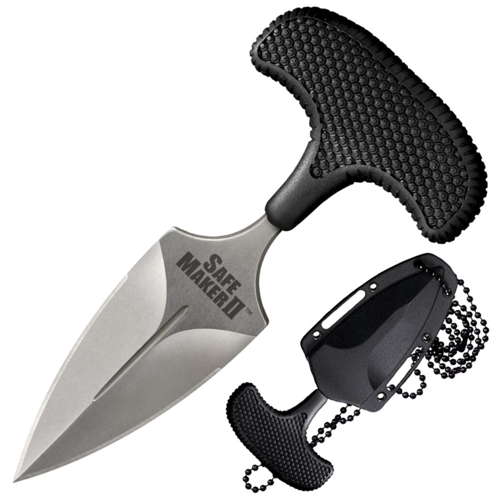 import placeholder for 18273
