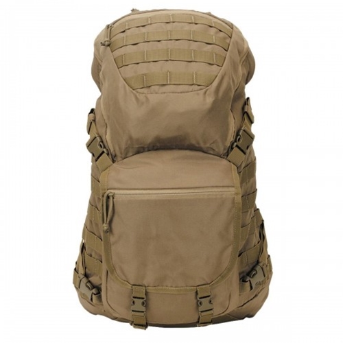 import placeholder for 14853