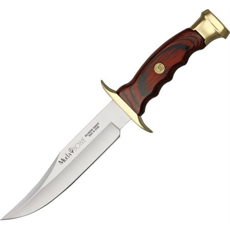 import placeholder for 15321