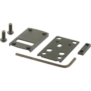 import placeholder for 15381