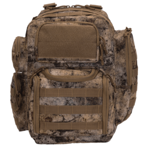 import placeholder for 14846