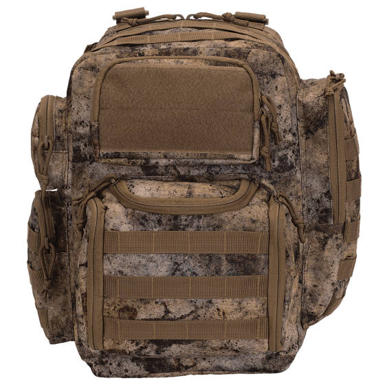 import placeholder for 14846