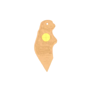 import placeholder for 14957