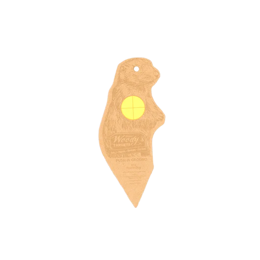 import placeholder for 14957