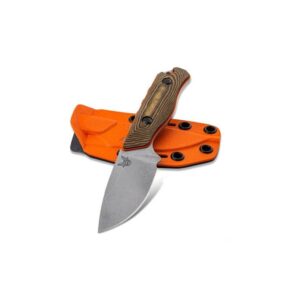 import placeholder for 11824