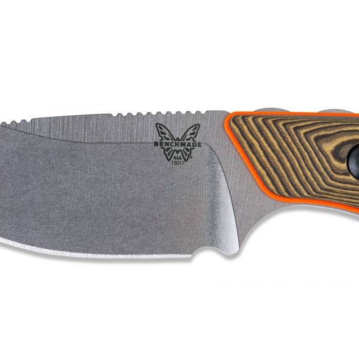 benchmade hidden canyon hunter 15017 1