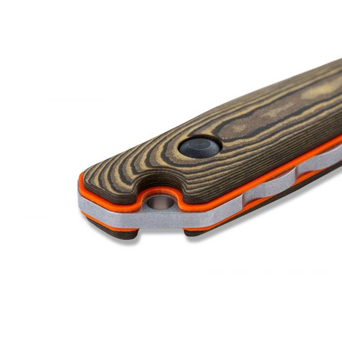 benchmade hidden canyon hunter 15017 1