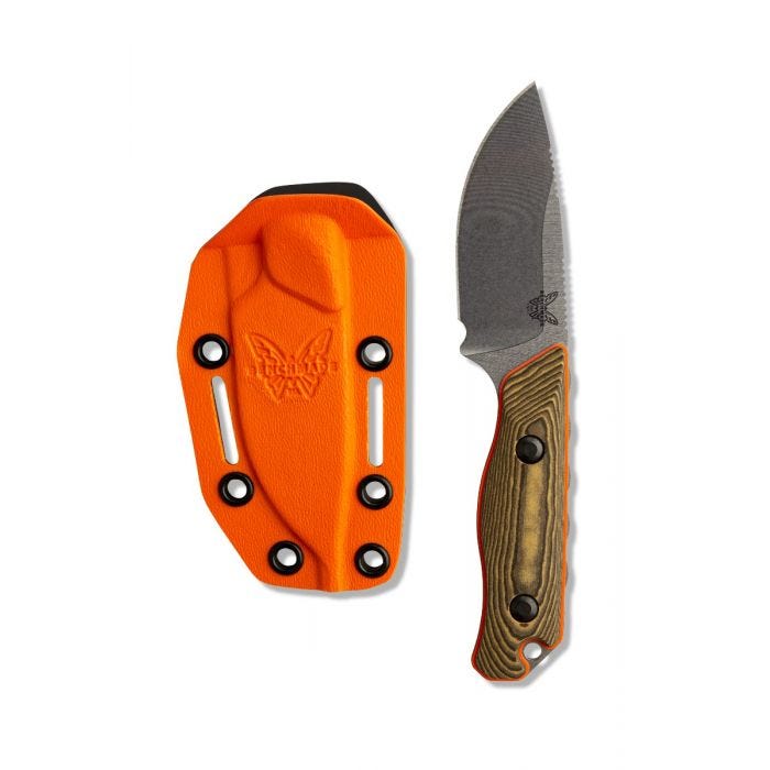 benchmade hidden canyon hunter 15017 1