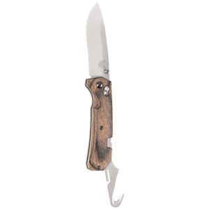 import placeholder for 11634