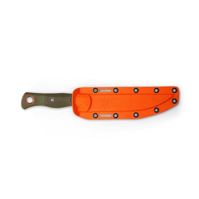 benchmade meatcrafter 15500 3