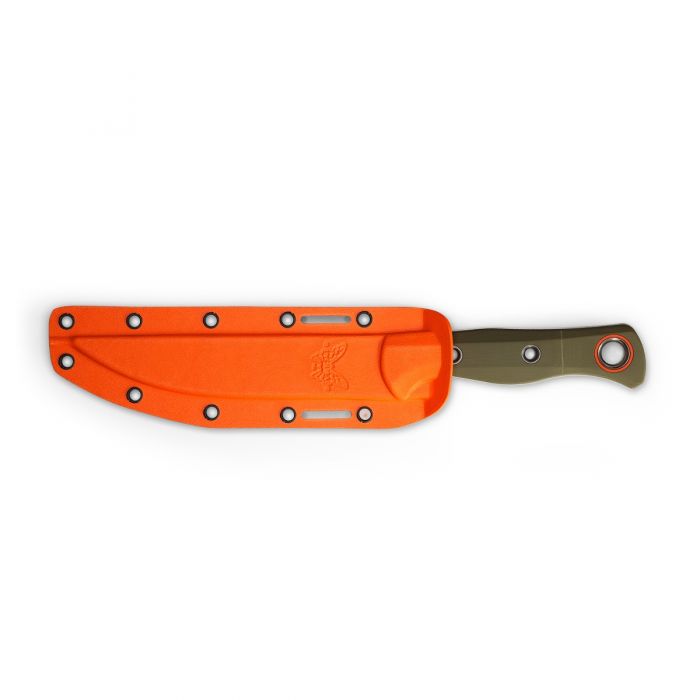 benchmade meatcrafter 15500 3