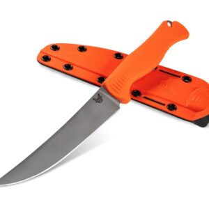 import placeholder for 18048