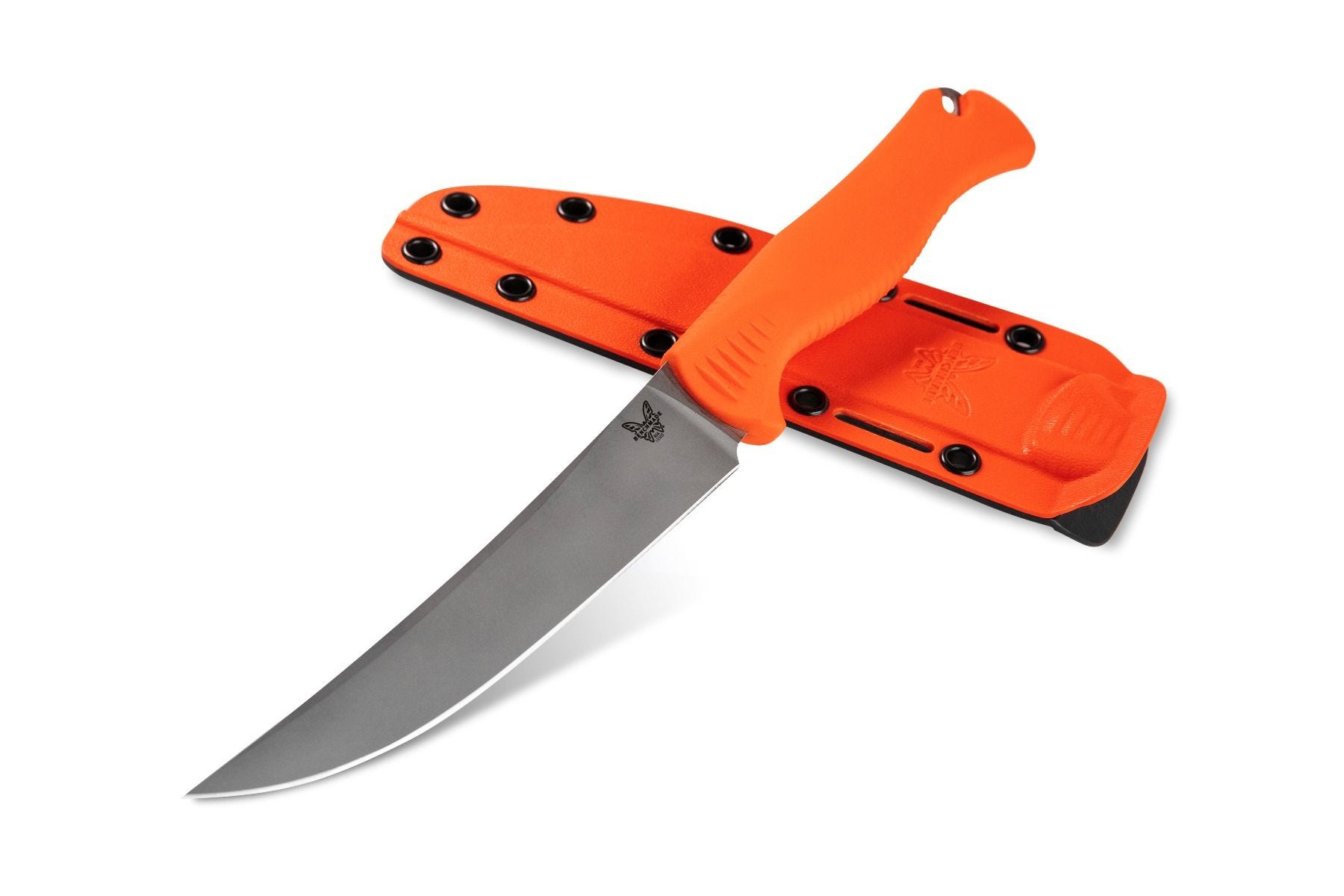import placeholder for 18048