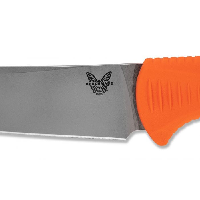 benchmade meatcrafter 15500