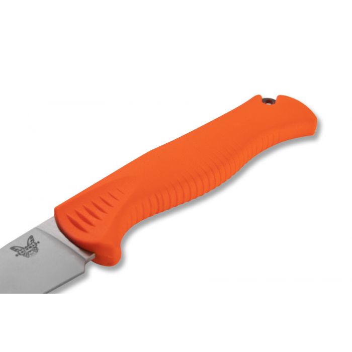 benchmade meatcrafter 15500