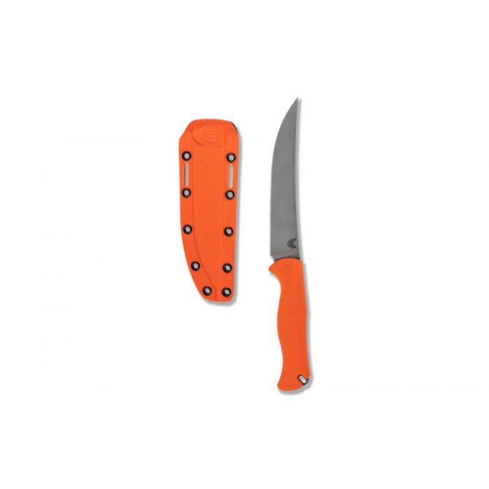 benchmade meatcrafter 15500