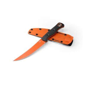 import placeholder for 13991