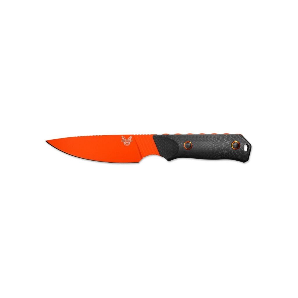 import placeholder for 16936