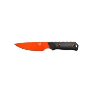 import placeholder for 16936