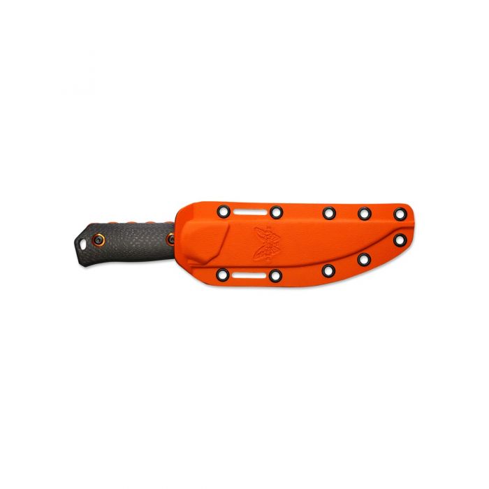 benchmade raghorn 156000r