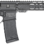 import placeholder for 17990