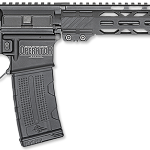 import placeholder for 17990