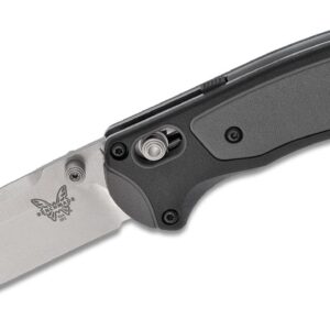 import placeholder for 6638