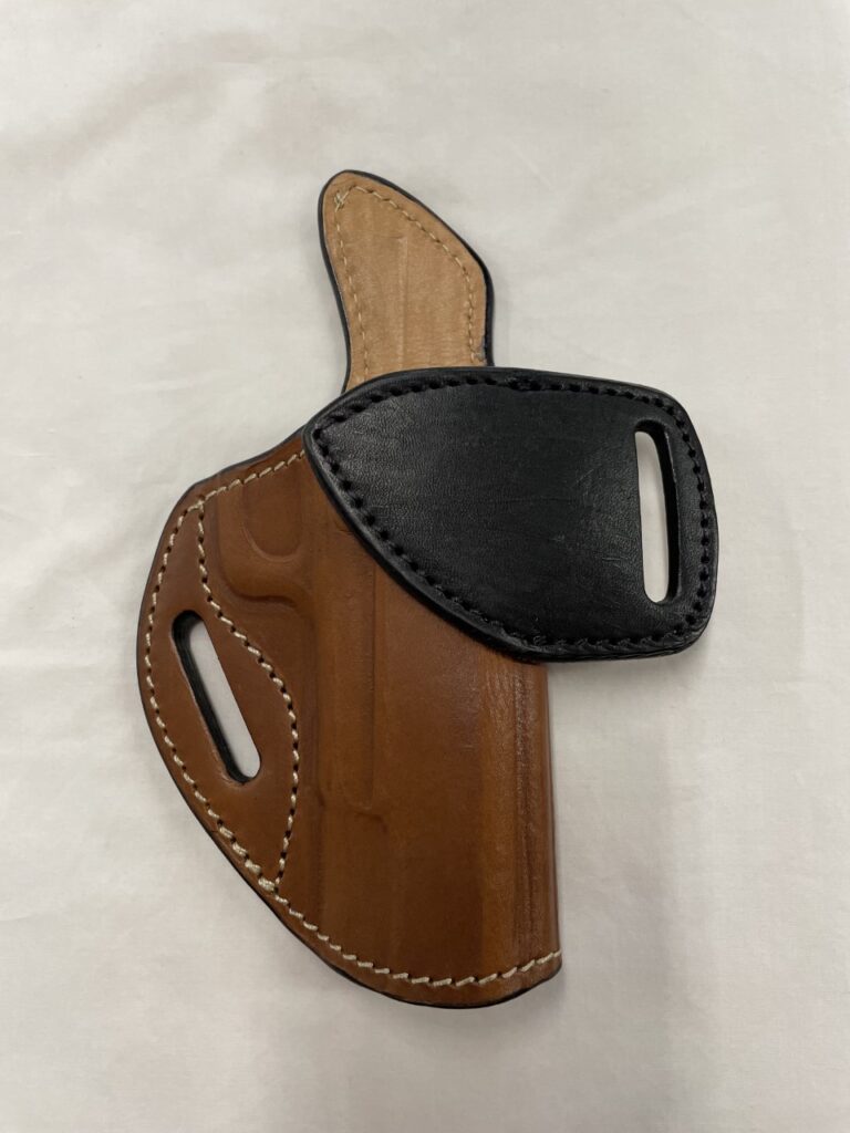 import placeholder for 13728