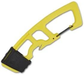 import placeholder for 5195